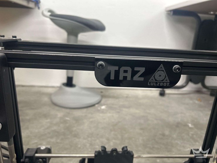 3-d-printers-image-5