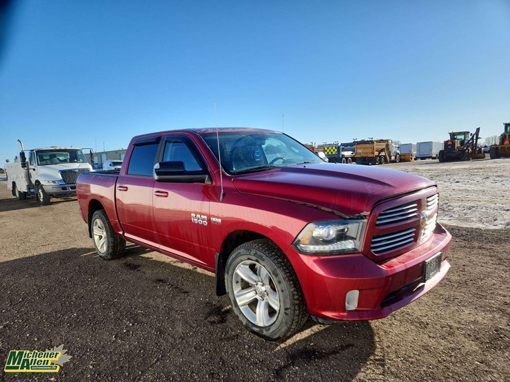 2014-dodge-1500-image-4