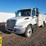 2007-international-durastar-4100-image-1
