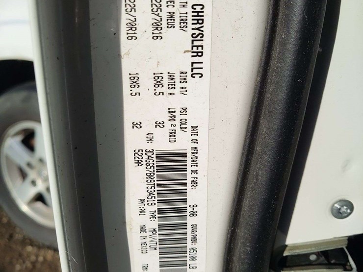 2009-dodge-journey-image-10