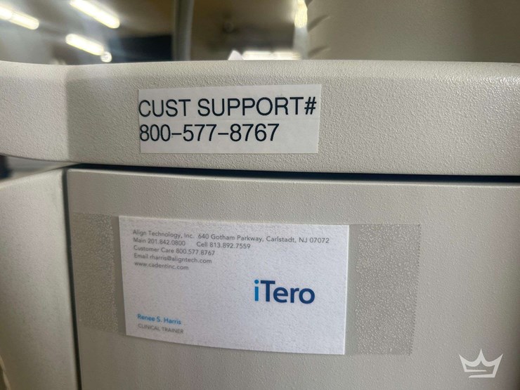 cadent-itero-digital-intraoral-scanner-image-8