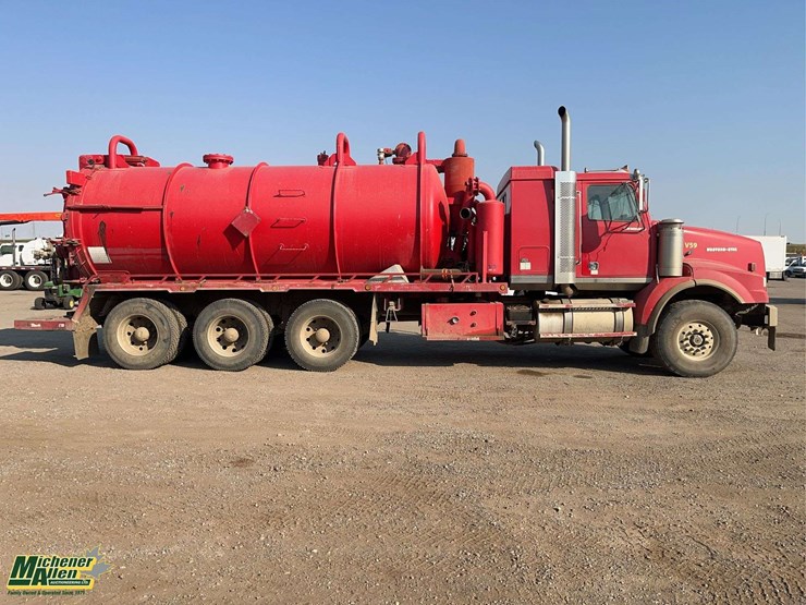 2003-western-star-4900-image-7