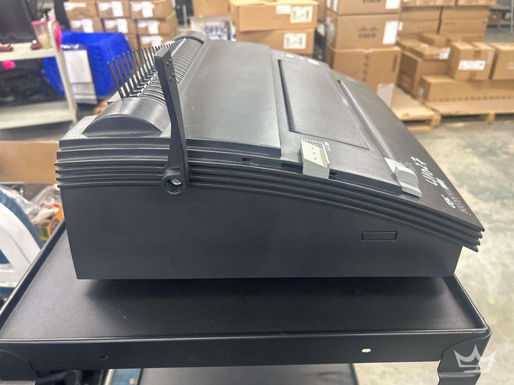 gbc-docubind-p300-machine-image-5