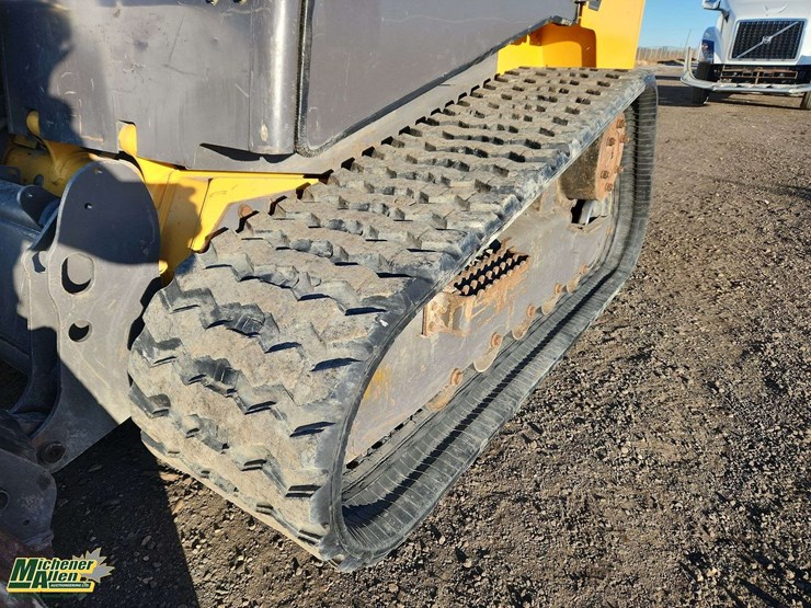 2014-volvo-mct135c-image-10