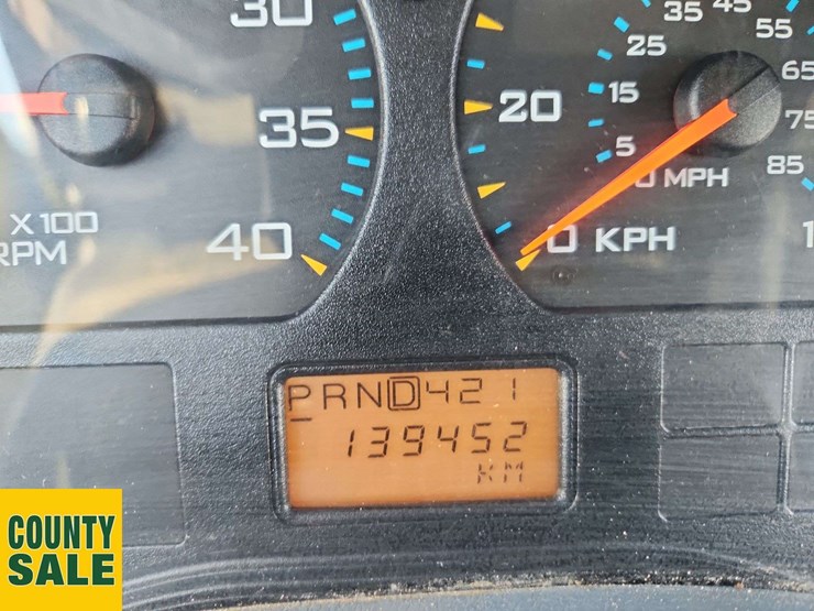 2007-international-durastar-4100-image-15