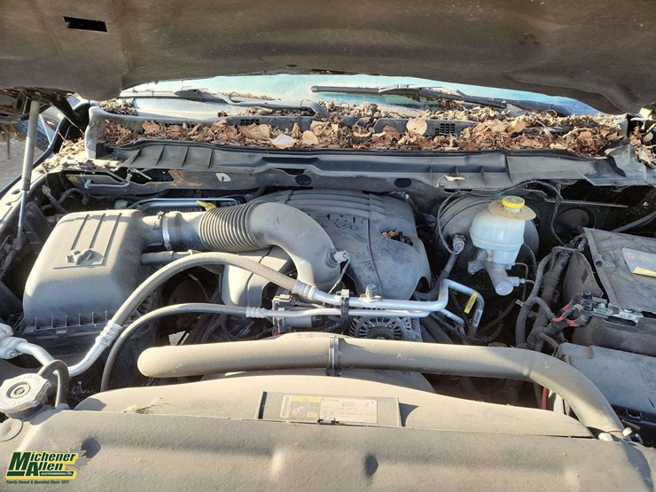 2014-dodge-1500-image-13