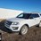 2016-ford-explorer-image-1