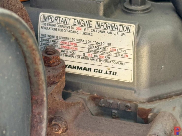 2004-sdp-ez-hauler-image-19