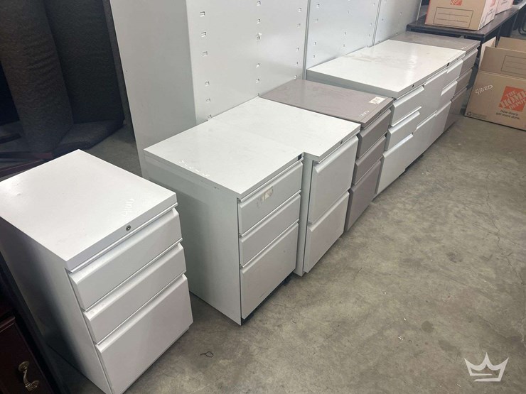 pedestal-filing-cabinets-image-1