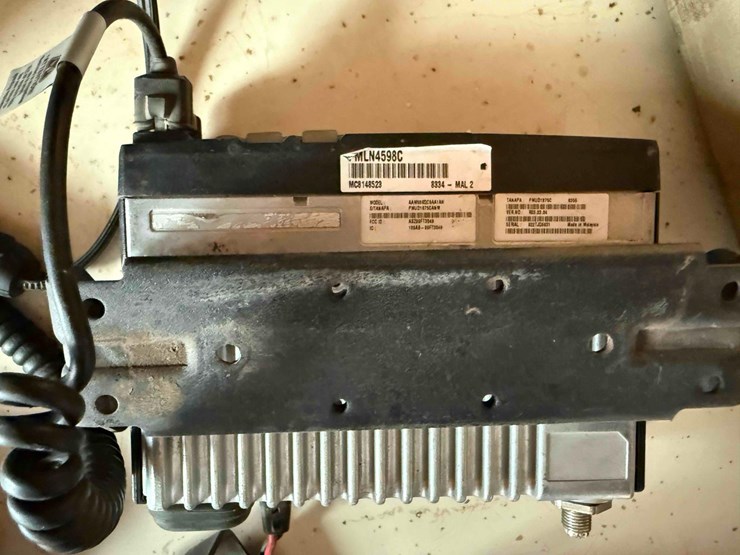 motorola/kenwood-radios-image-7