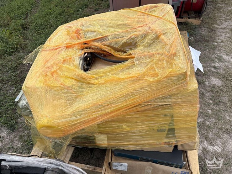 misc-electronics-image-2