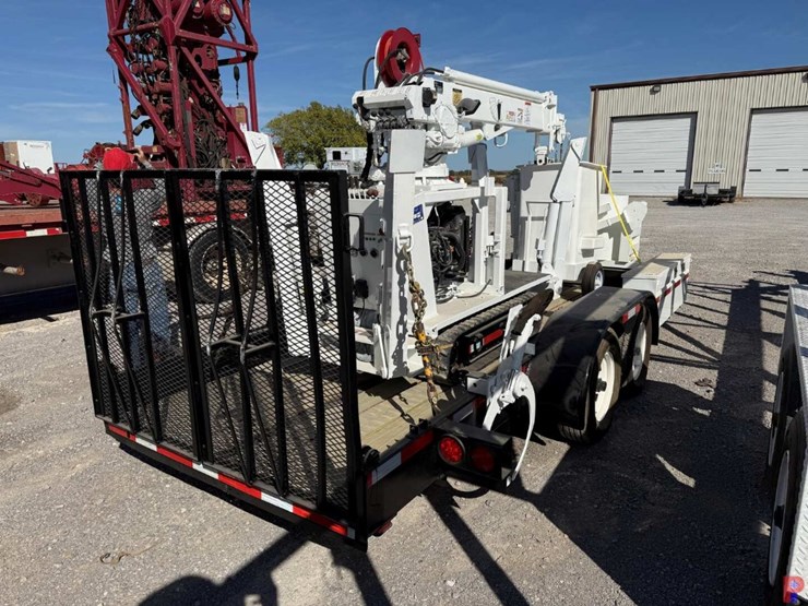 2004-sdp-ez-hauler-image-5