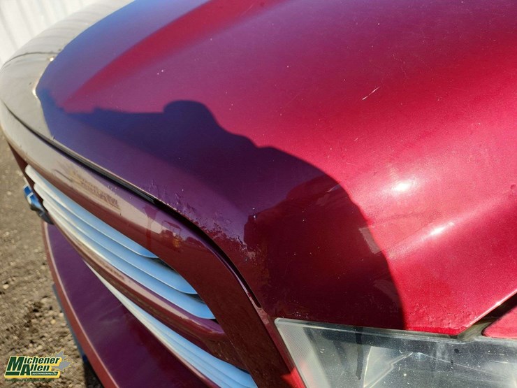 2014-dodge-1500-image-36