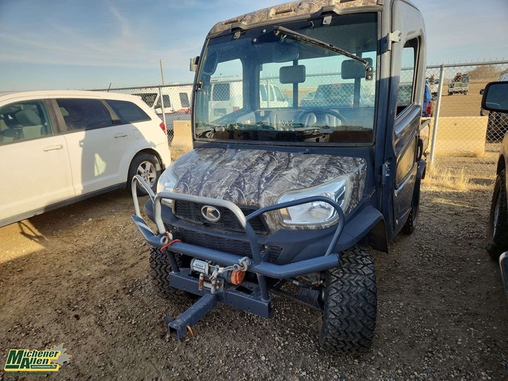 2014-kubota-rtv-x1100c-image-1