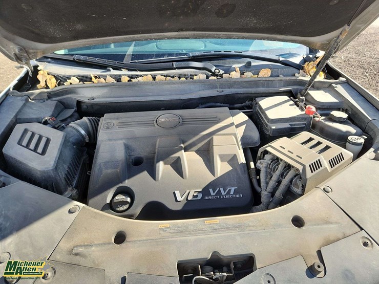 2012-gmc-terrain-slt-image-26