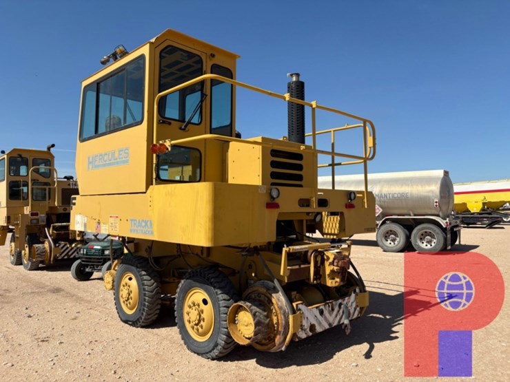 2011-trackmobile-hercules-image-2