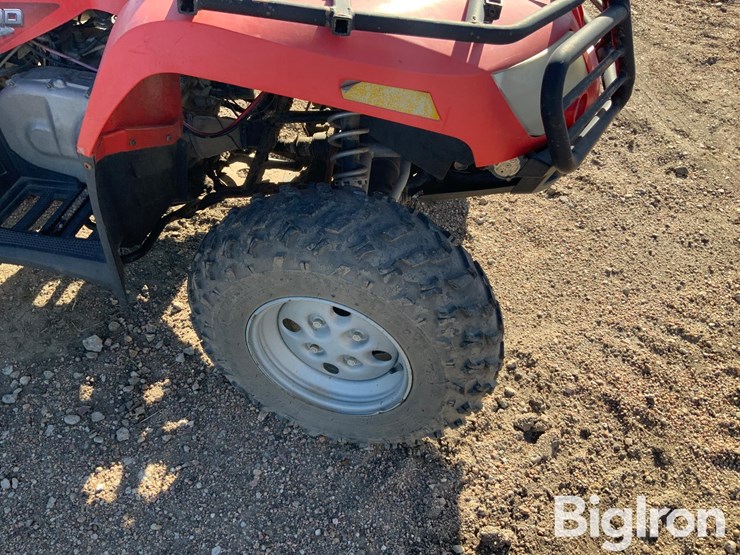 2006-arctic-cat-400-image-15