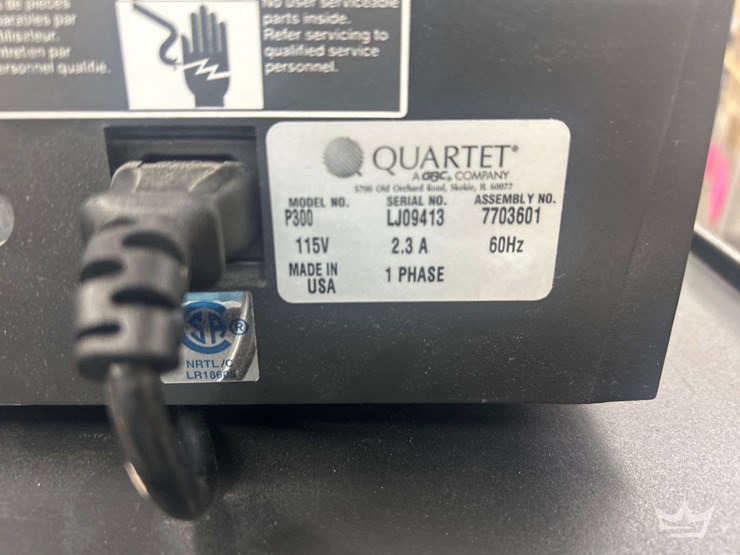 gbc-docubind-p300-machine-image-2