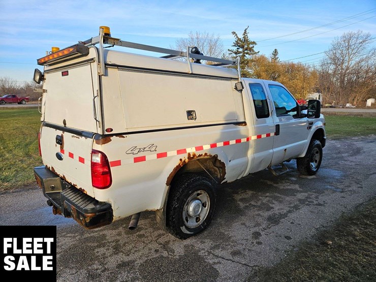 2009-ford-f250-image-5