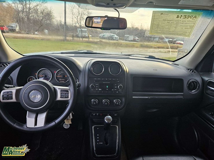 2014-jeep-patriot-image-26