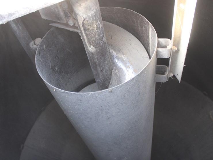 350-new-holland-350-image-20