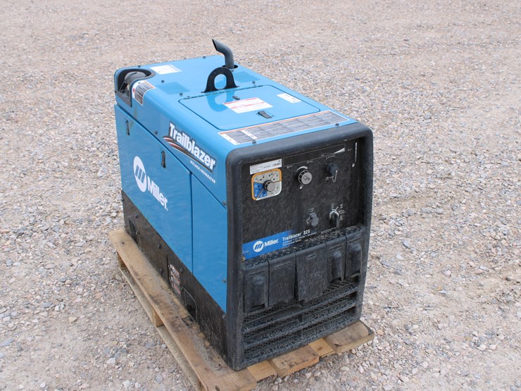 miller-trailblazer-image-6