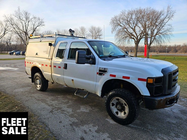 2009-ford-f250-image-3