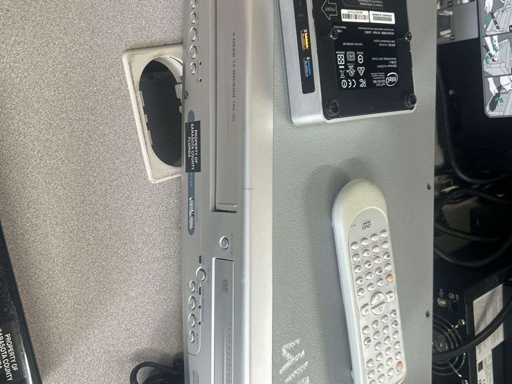 miscellaneous-tech-and-electronics-image-3