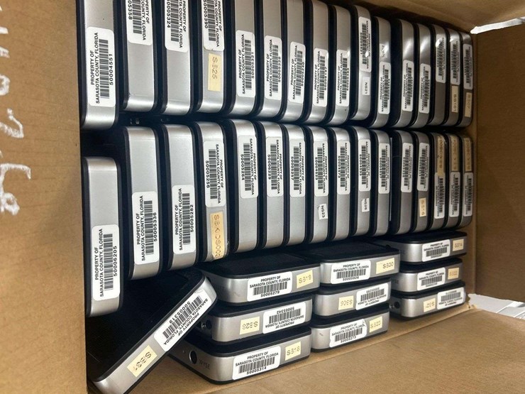 wyse-mini-computers-image-1