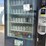 vending-machine-image-7