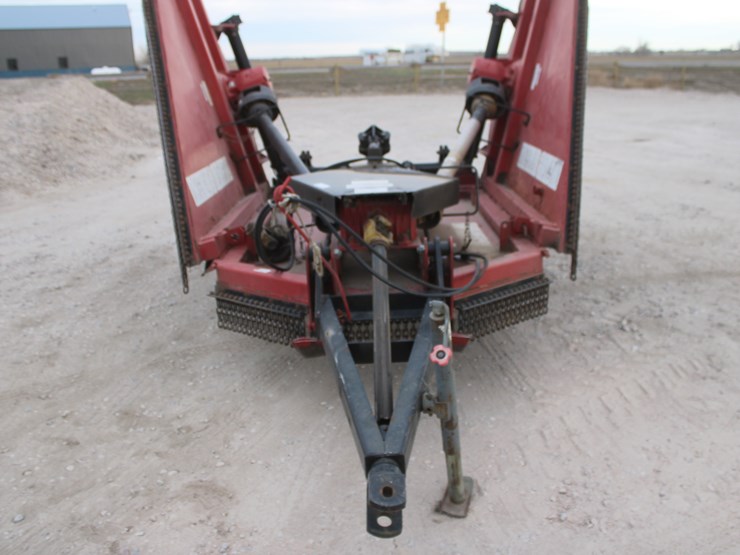 bush-hog-2415-image-15