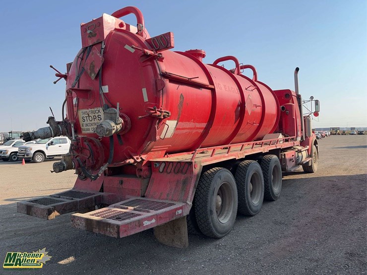 2003-western-star-4900-image-4