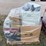misc-electronics-pallet-image-4