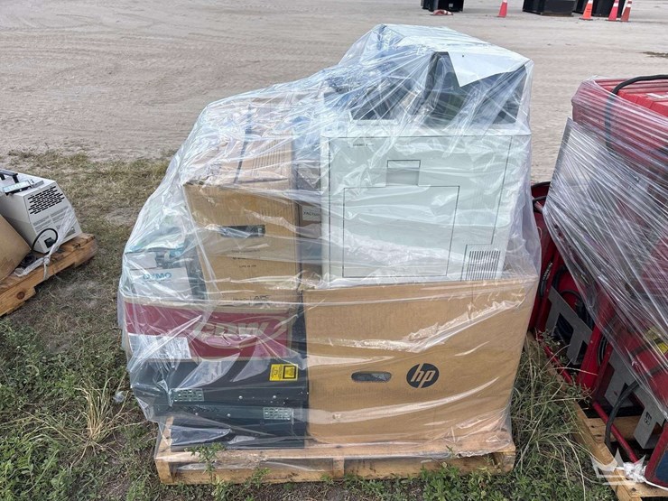 misc-electronics-pallet-image-4