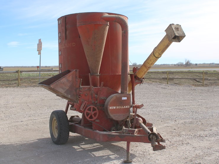 350-new-holland-350-image-3