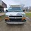 2011-chevrolet-express-1500-image-10