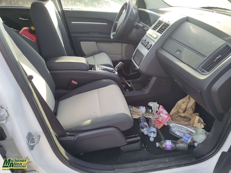 2009-dodge-journey-image-17