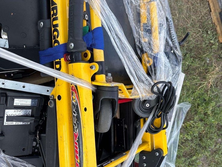 misc-electronics-pallet-image-4