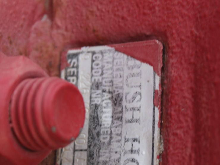 bush-hog-2415-image-18