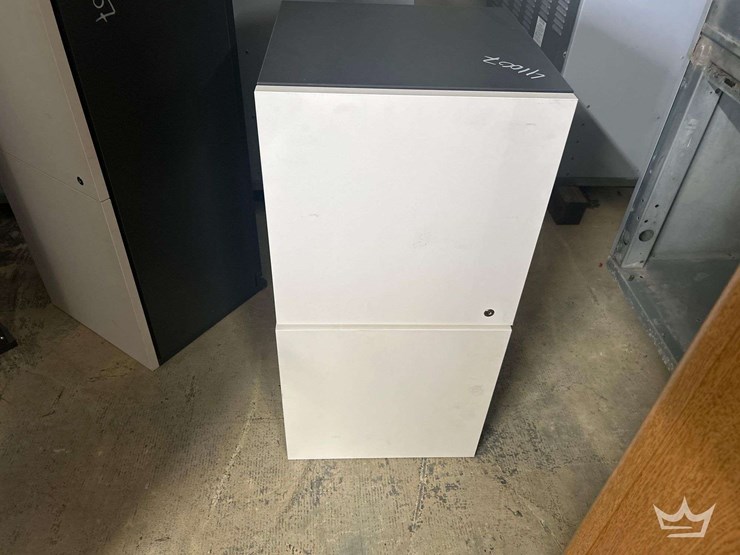 credenza-and-overhead-cabinets-image-1