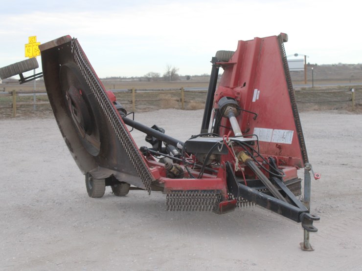 bush-hog-2415-image-1