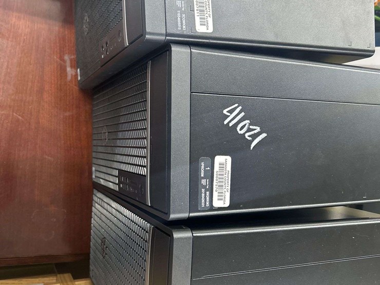 miscellaneous-computers-image-2