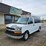2011-chevrolet-express-1500-image-1