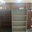 miscellaneous-bookcases-image-2