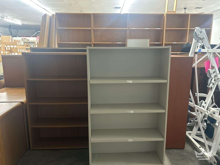 miscellaneous-bookcases-image-2