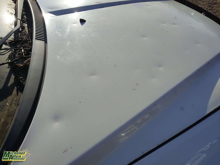 2009-dodge-journey-image-24