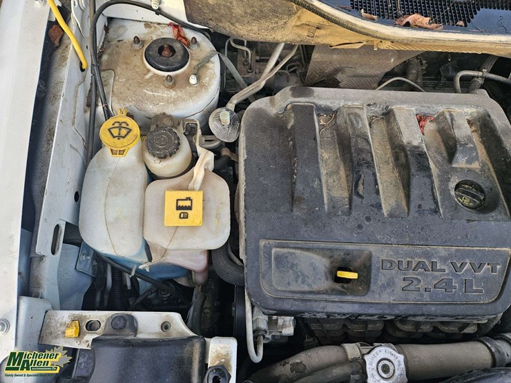 2014-jeep-patriot-image-19