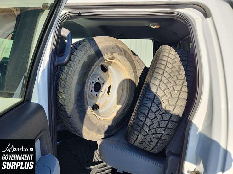 2013-ford-f150-image-17