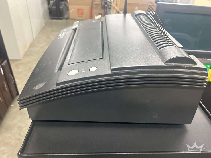 gbc-docubind-p300-machine-image-4