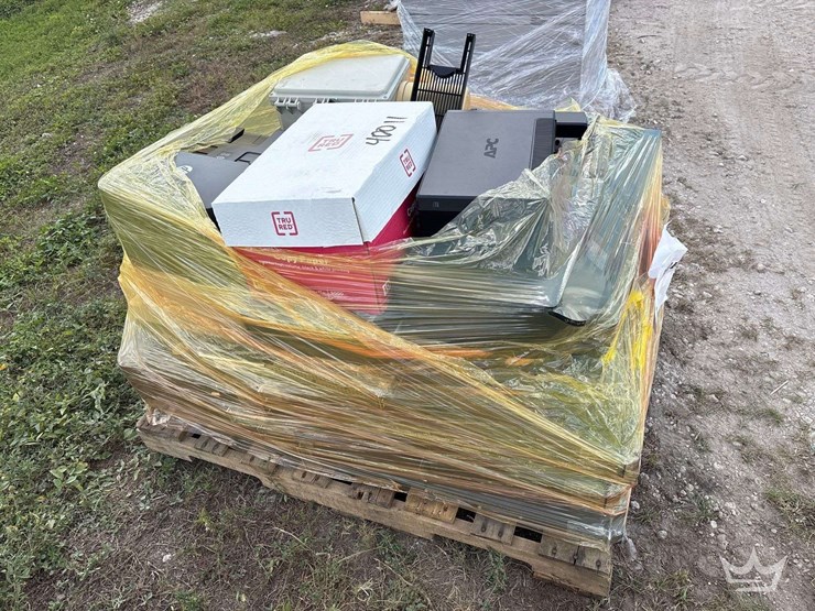 misc-electronics-pallet-image-2
